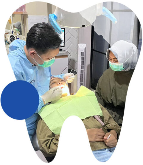 Bhita-Dental-Care-Profil