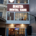 Bhita Dental Care Sidoarjo
