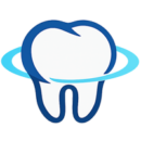 Favicon Bhita Dental Care